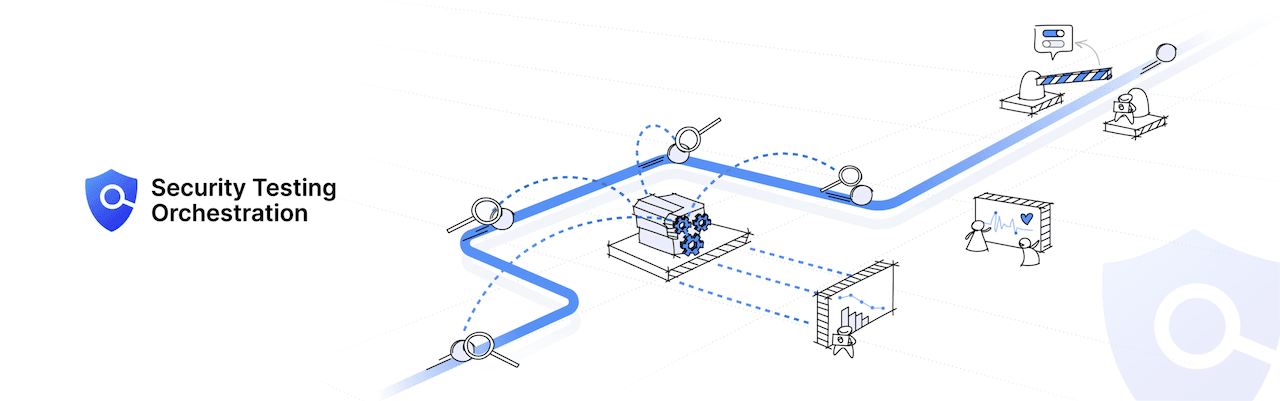 安全なソフトウェアデリバリーを加速する「Harness Security Testing Orchestration Module」の一般提供を開始