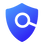 Security Testing Orchestration Icon